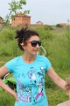 IMG_1011