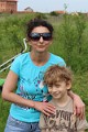 IMG_1012
