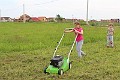 IMG_1039