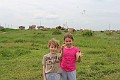 IMG_1053