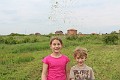 IMG_1055