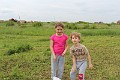 IMG_1057
