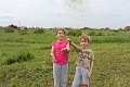 IMG_1059