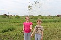 IMG_1060