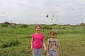 IMG_1061