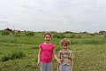 IMG_1062