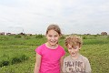 IMG_1063