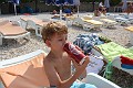 IMG_1696