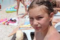 IMG_1720