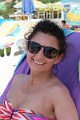 IMG_1725