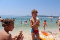 IMG_1727