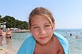 IMG_1730