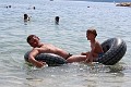IMG_1735