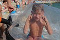 IMG_1751