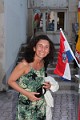 IMG_1807