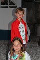 IMG_1821