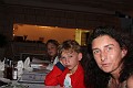 IMG_1834
