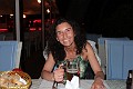 IMG_1842