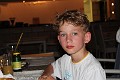 IMG_1849