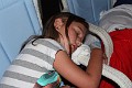 IMG_1862
