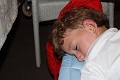 IMG_1863