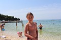 IMG_1868