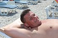 IMG_1869