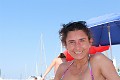 IMG_1873