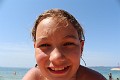 IMG_1877