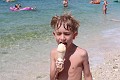 IMG_1880