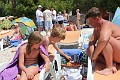 IMG_1905