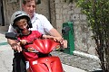 IMG_1914