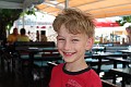 IMG_1918