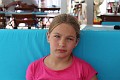 IMG_1928