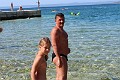 IMG_1944