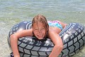 IMG_2003
