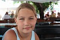 IMG_2022