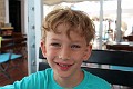 IMG_2023