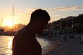 IMG_2036