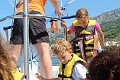IMG_2124