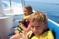 IMG_2141