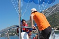 IMG_2165