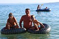 IMG_2231