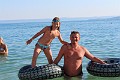 IMG_2235