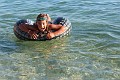 IMG_2246