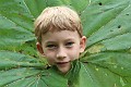 IMG_2284