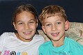 IMG_2292