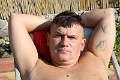 IMG_2318