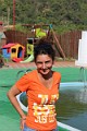 IMG_2326