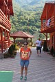 IMG_2328